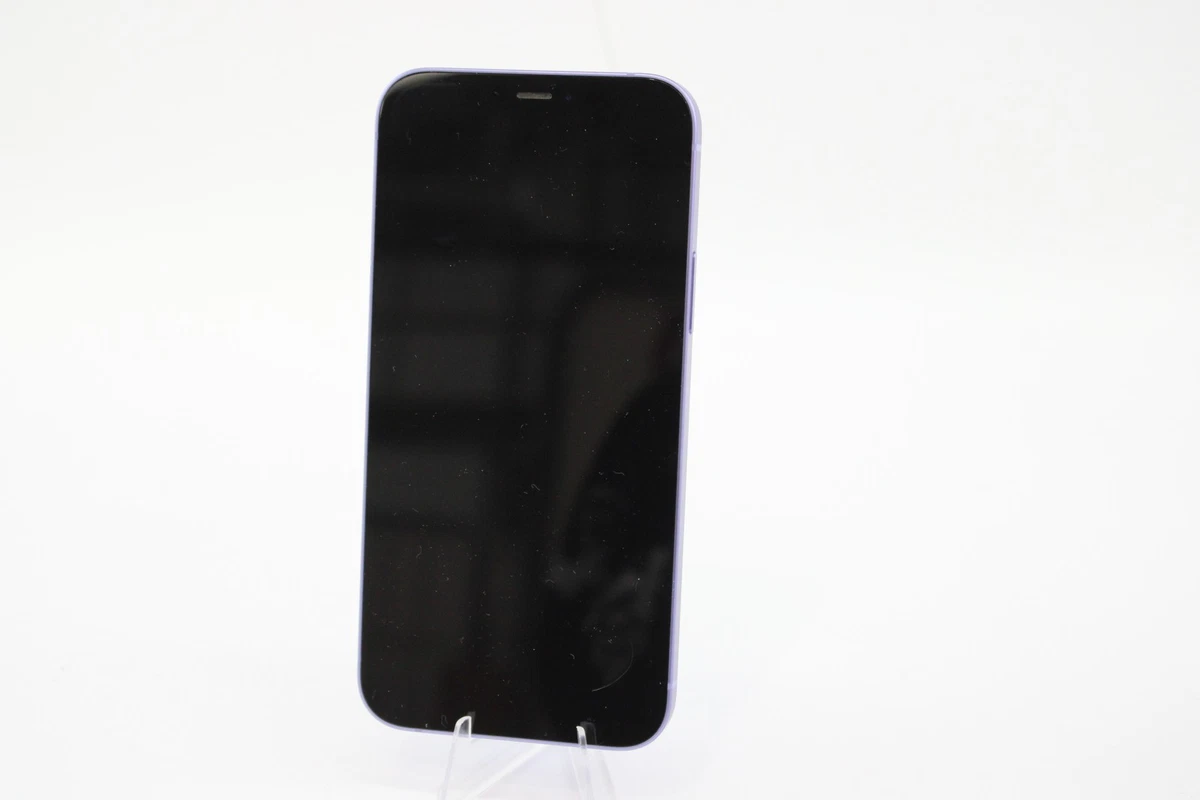 苹果iPhone 12 64gb | eBay