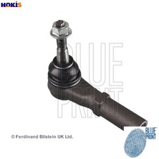 TIE ROD END ADG087209 FOR VAUXHALL INSIGNIA/Mk CHEVROLET OPEL 4cyl 2.8L 6cyl