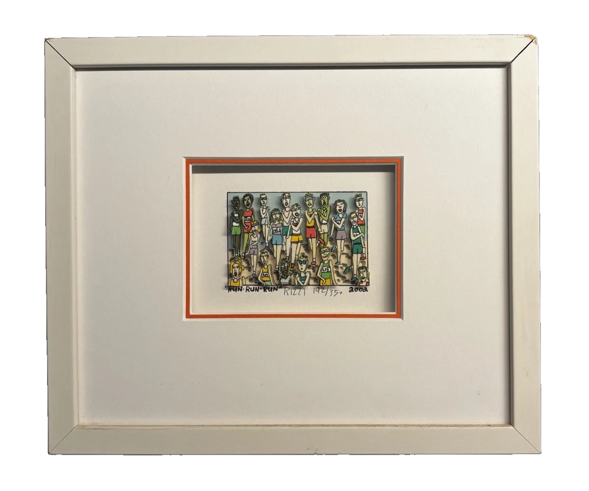 rizzi products for sale | eBay