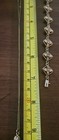 10k Black Hills Gold 3 peice Set:1/20 12K Gold 18" Chain-All Grapes & Leaves 10k — photo 3