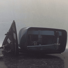 Retroviseur droit (ou coque) Lancia KAPPA