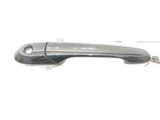 MAZDA MX5 2009 Drivers Front Outer Door Handle +WARRANTY