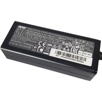 Acer Travelmate P257-MG P258-M Ac Ladeadapter Netzteil KP.04503.008