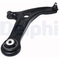 TC2185 Delphi Lenker, RadaufhäNgung FüR Ford,Mazda