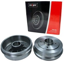 Tambour de frein Dacia LOGAN