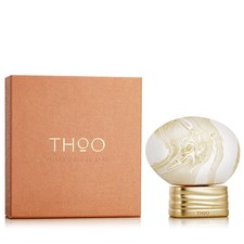 香水(女性用) THOO WHAT ABOUT POP 75ml Eau de Parfum What About Pop by The House of Oud - THoO | Krystal Fragrance
