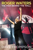 David Thompson | Roger Waters | Taschenbuch | Englisch (2017) | Buch