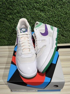 Size 10.5M/12W - Nike Mac Attack Wimbledon Sz 10.5 FZ2097-101