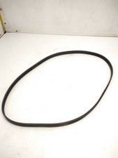 6PK1642 ACCESSORIES FOR STRAPS / CONTITECH / MATERIAL NUEVO / 2686748 FOR RENAU