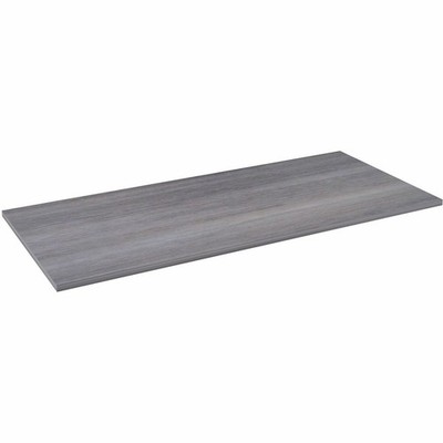Lorell Multipurpose Tabletop (llr-62683) (llr62683)