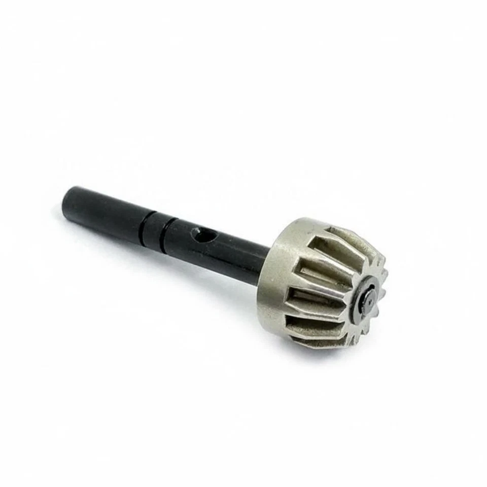 Différentiel pour Voiture RC 1/10 Haute Résistance à l'usure pour tout-Terrain - Photo 1/4