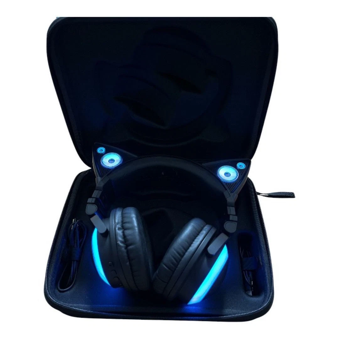 Axent Wear Headphones for Sale - Shop New & Used Headphones - eBay