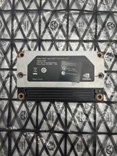 NVIDIA Jetson TX2 Module P3310 Module Only G2...