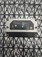 NVIDIA Jetson TX2 Module (P3310), Module Only