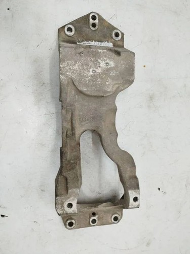 VW PHAETON 3D Getriebehalter 3D0399263AS 3D0399263BD 3.00 Diesel 165kw 31948283