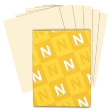 Classic Crest 01352 Premium Copy & Multipurpose Paper - for Laser, Inkjet Print