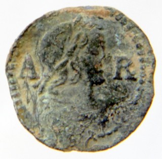 V025 BARCELONA ARDIT LUIS XIV GUERRA DELS SEGADORS 1648