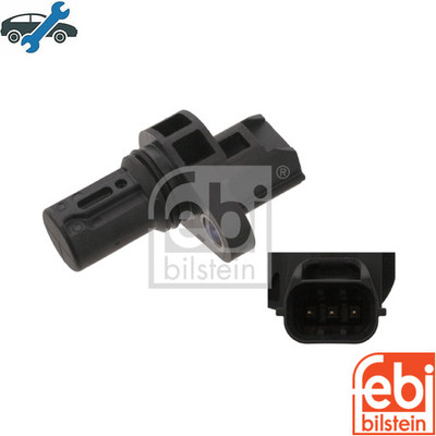 SENSOR CRANKSHAFT PULSE 32088 FOR MITSUBISHI 4A92 1.6L 4M41 3.2L 4A90 1.3L 4cyl