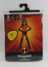 The Incredibles Violet Toddler 2 Halloween Costume