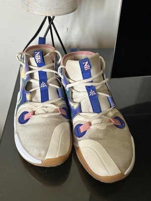Nike Air Crossover Skeakers Kids 7Y