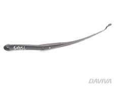 Balais d'essuie-glace Kia CEED