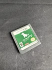 Nintendogs Lab And Friends For Nintendo DS Authentic Game Only