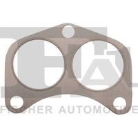 Fa1 130-902 Dichtung Abgasrohr FüR Ford Escort Sierra Fiesta Scorpio Orion GAA