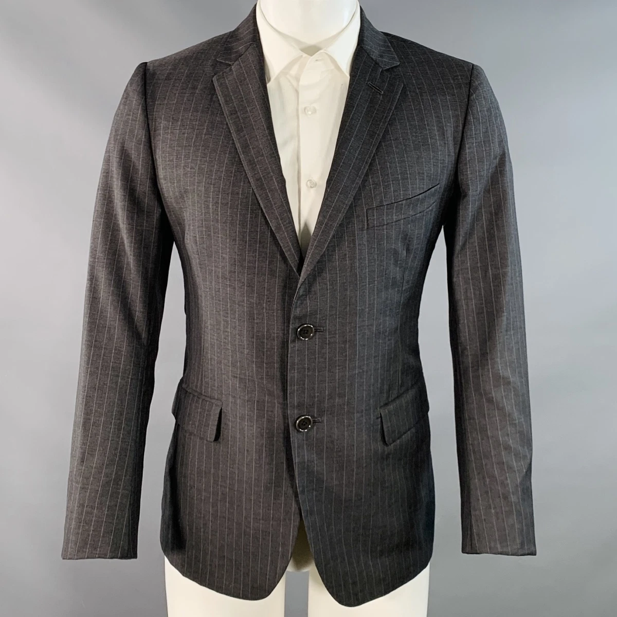 Band of Outsiders Clothing for Men for sale | eBay