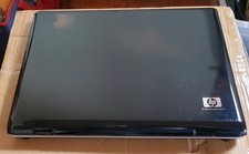 HP DESKTOP PAILLION ENTERTAIMENT PC Dv9000