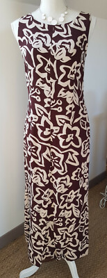 Kleid Gérard Darel Gr.38 Wert 250 