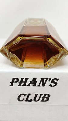 Jean Louis Scherre Parfum Haute Couture 3.3 fl. oz. EDT (Unboxed