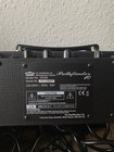 Bild 4 von 6