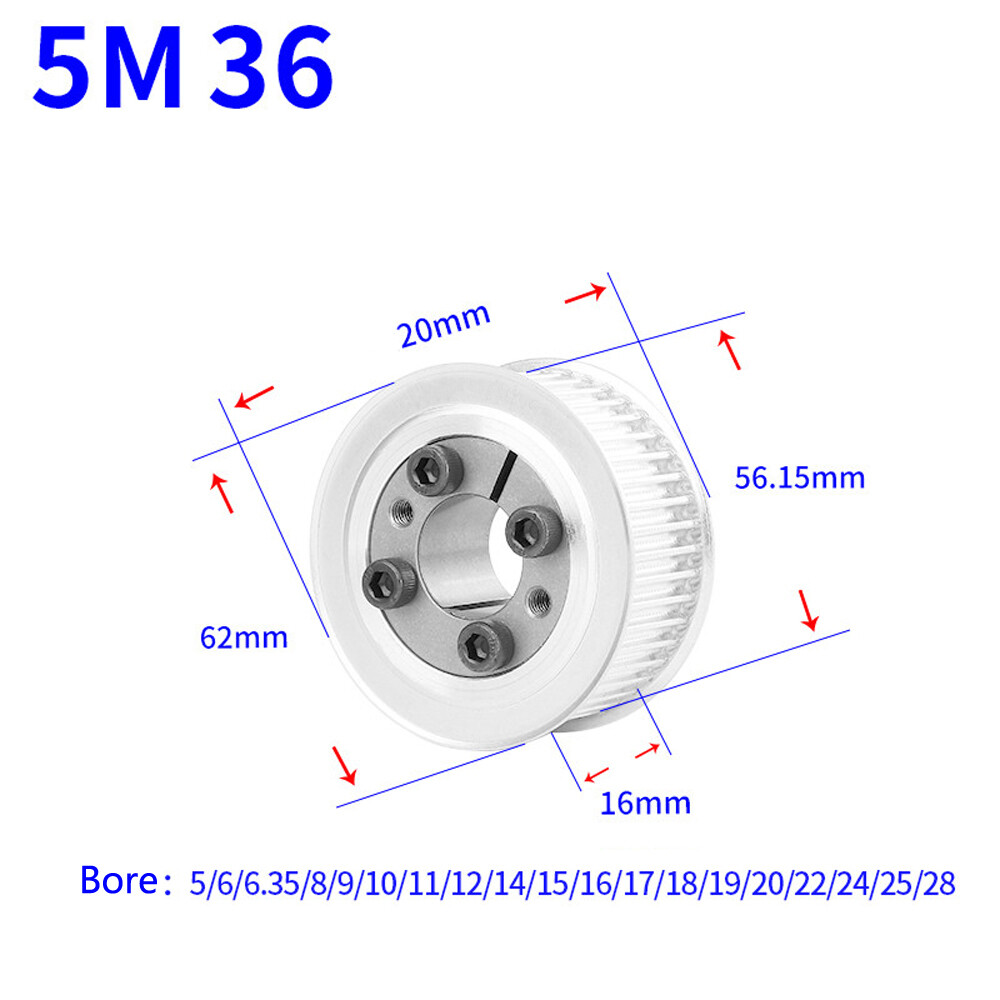 Bild 19 von 24
