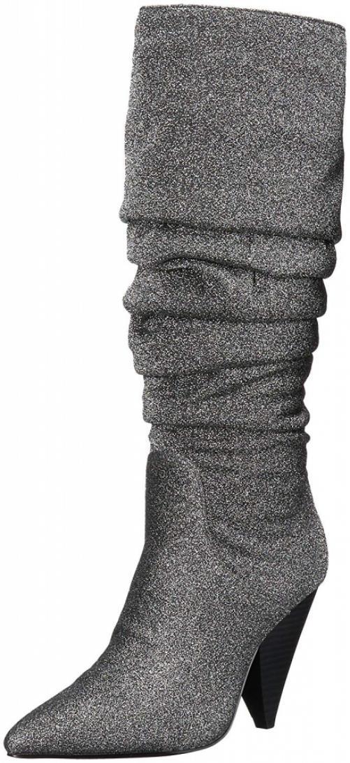 Indigo RD. Bota de moda para mujer fayen Indigo RD. RD. RD. Bota de moda para mujer fayen el mejor servicio post-venta