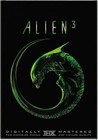 Alien 3 Widescreen DVDs & Blu-ray Discs