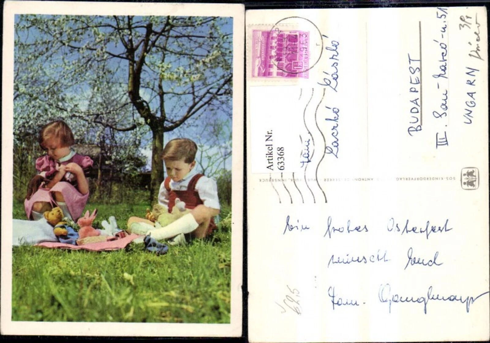 Bild 1 von 1