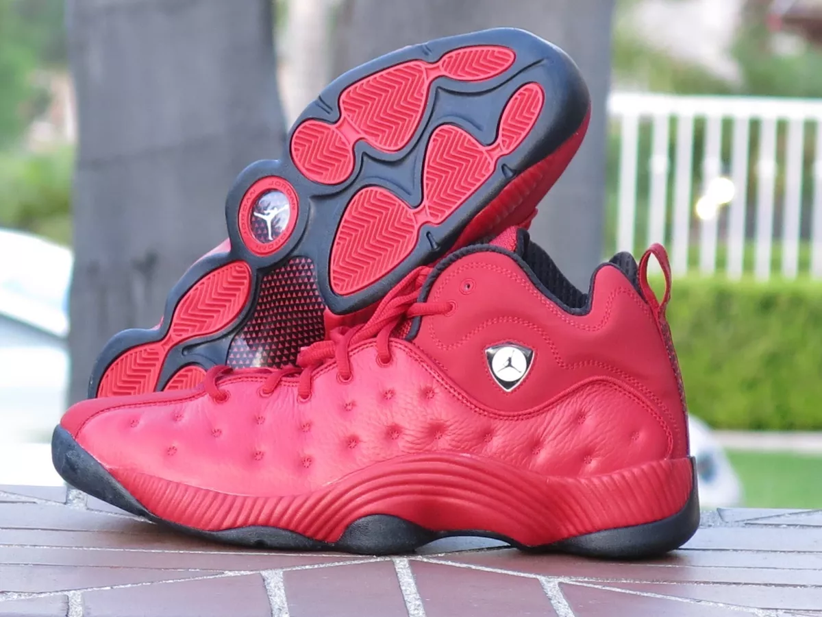 Jordan sneakers jumpman deals