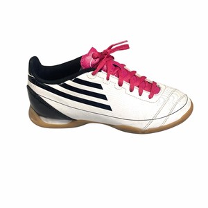 adidas f50 turf
