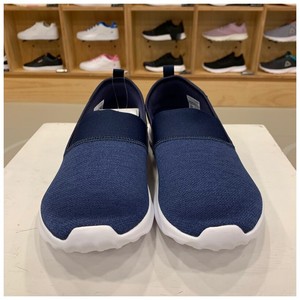 reebok astroride slip on