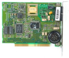 US Robotics 56K Internal Fax modem 00568300