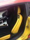 Bild 23 von 45