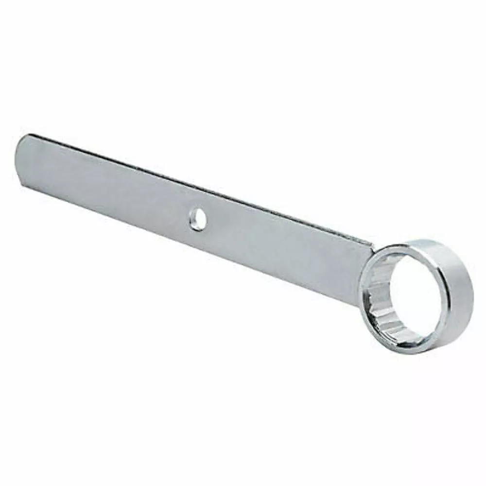 Tusk Spark Plug Wrench 13 16 water cooled 2 Stroke Motorcycle ATV