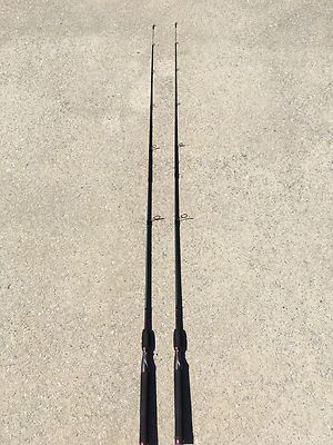 discount g loomis fly rods G Loomis 5100-4 IMX-PRO V2 Fly Rod