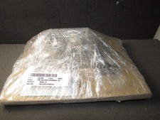 BK056G-E3 COML, HEAD, MOUNT NA.SLIDER ATTACHED SP