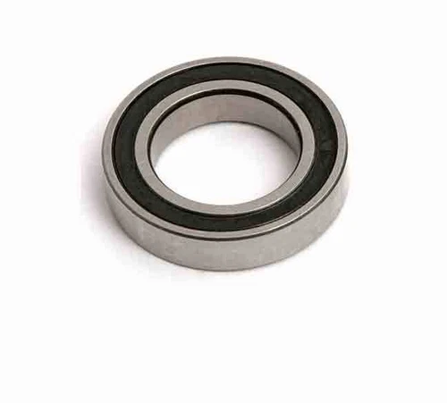 695 2RS 5 mm Kugellager aka 6952RS oder 695-2RS. 5 mm x 13 mm x 4 mm brandneues Lager - Bild 1 von 1