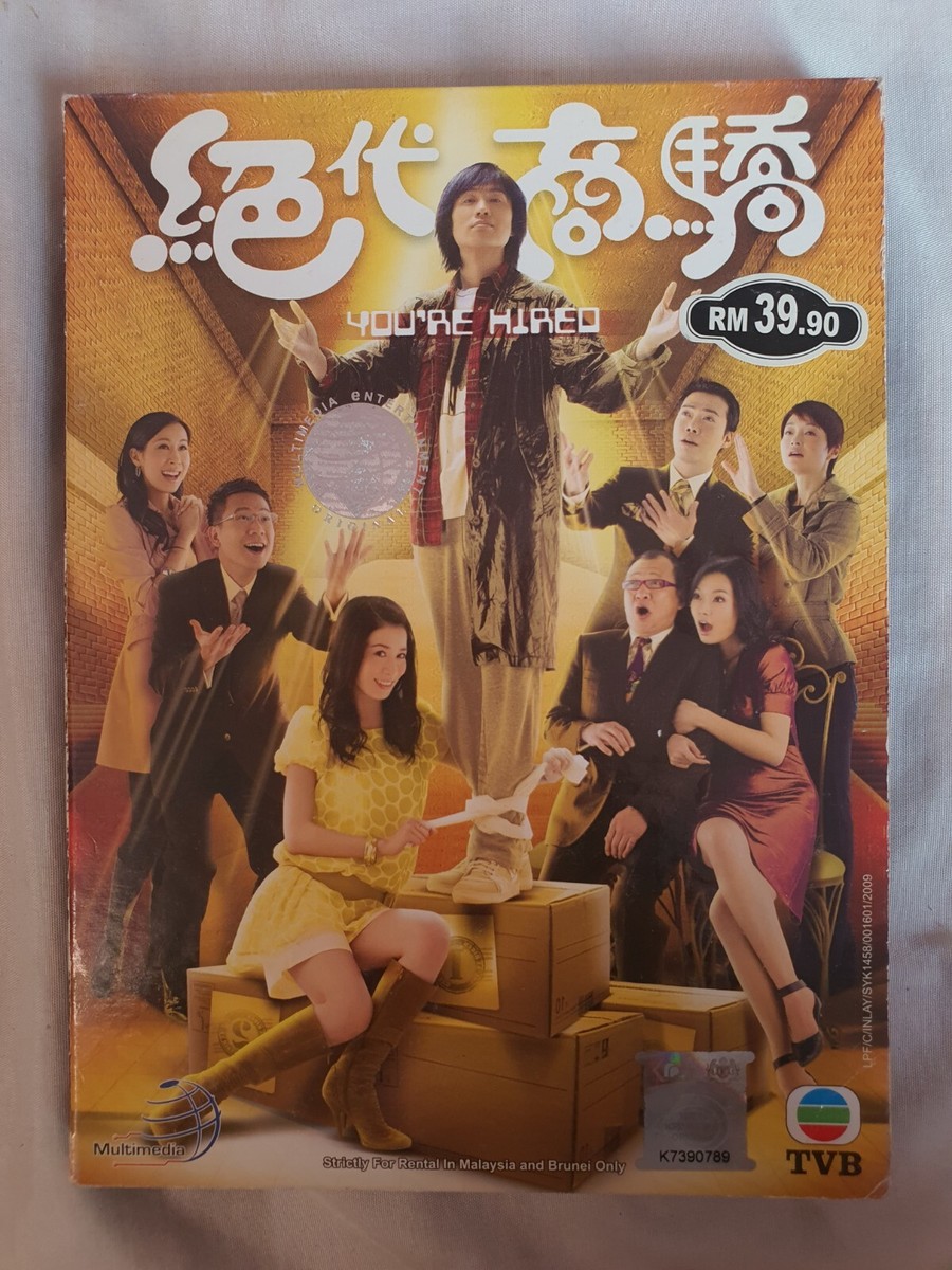 (未使用･未開封品)Let the Good Times Roll Live (Pal/Region 2) [DVD] 未使用・未開封品)Let the Good Times Roll Live (Pal/Region 2