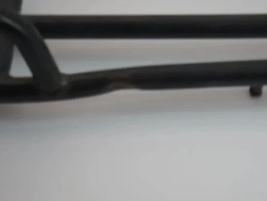 后架 2001 川崎草原 300 KVF300B 602 — 第 4/4 张图片