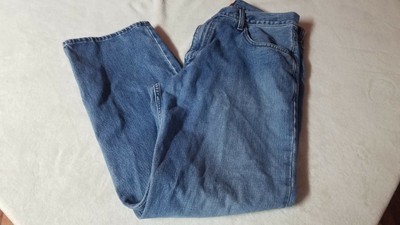 women's work jeans australia