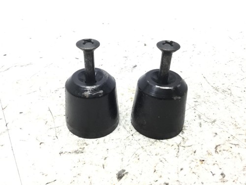 Paar Stabilisator Lenker Für Suzuki GSX-R 125 2018 DL33A