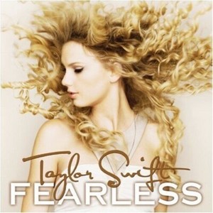 Fearless Taylors Version | eBay